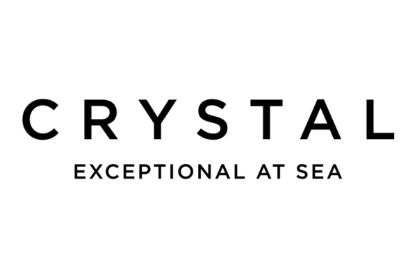 Crystal Cruises