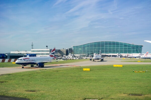 Heathrow airport expansion: everything you need to know as govt verdict due