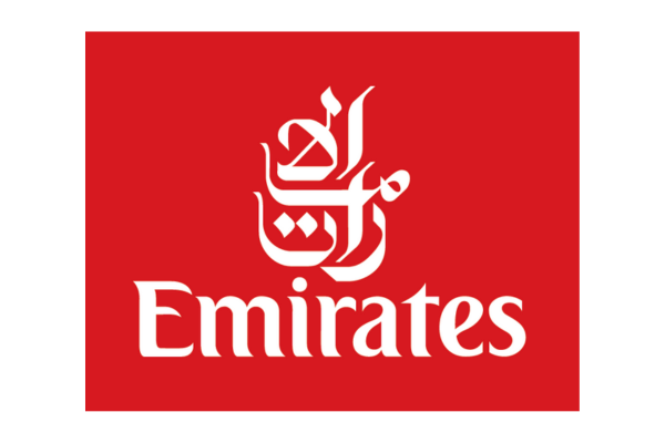 Emirates