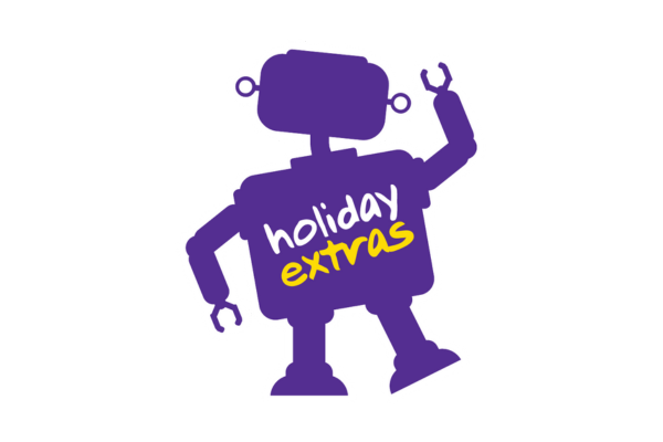 Holiday Extras