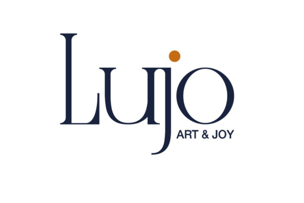 Lujo