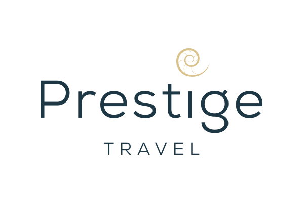 Prestige Travel