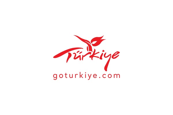 Türkiye reports impressive 16.6% growth in UK visitors in 2024