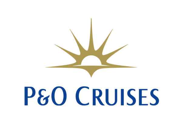 P&O Cruises