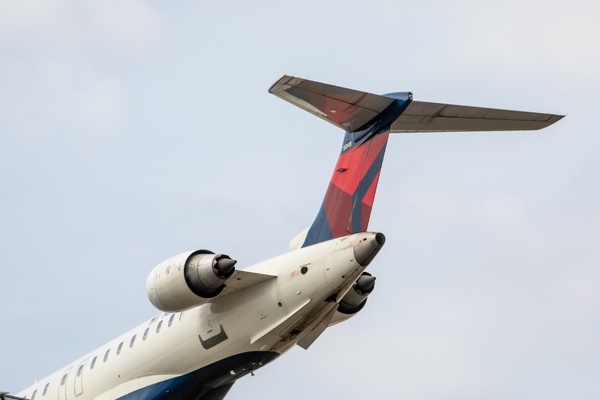 'No fatalities' following Delta Air Lines crash in Toronto