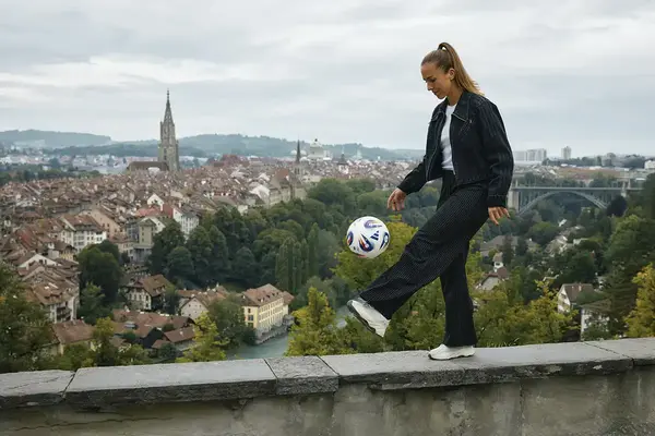 The eight Uefa Women’s Euro 2025 host cities – and how to sell them