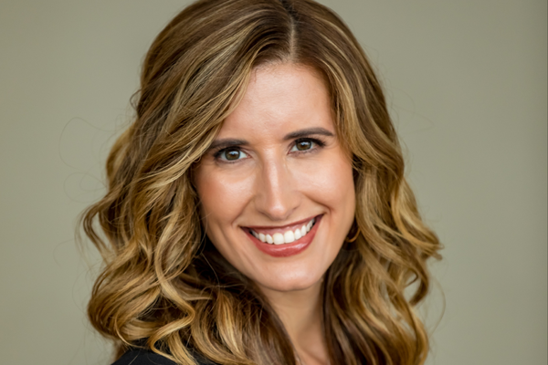 Brand USA names Leah Chandler as new chief marketing officer