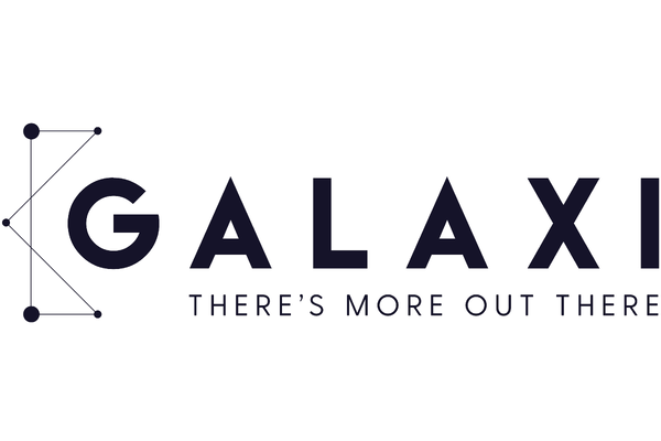 Galaxi Roadshow visits Edinburgh, Newcastle and Leeds this May