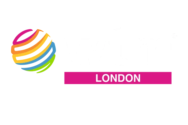 WTM London