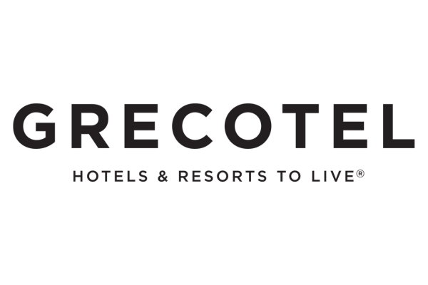 Grecotel Hotels & Resorts