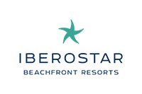 Iberostar Hotels & Resorts