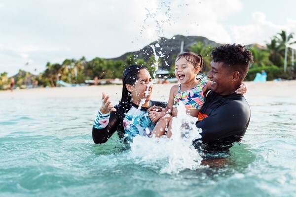 Value, culture and ‘destination dupes’: Advantage reveals the trends powering travel in 2025