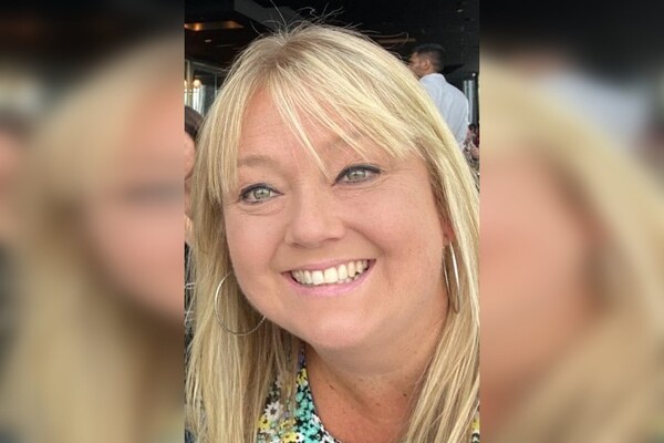 Tui stalwart of more than 25 years Belinda Vazquez to leave the business