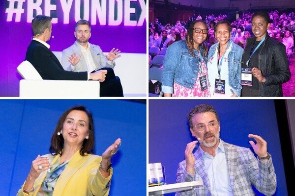'One of the best things to have happened in cruise', and five other Clia conference takeaways