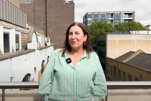 Watch: Introducing our brand-new events programme, TTG Top 20 Luxury Travel Agencies 2025