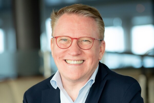Cruise veteran warns of ‘perishable’ products if luxury lines drop prices