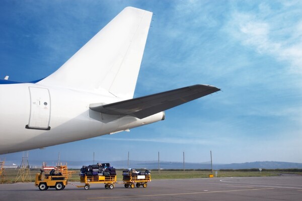 Travel's 'big three' lay their cards on the table as peak summer beckons