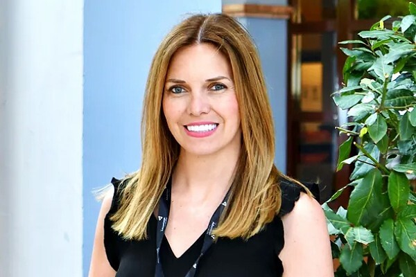 InteleTravel recruits Kelly Cookes from The Advantage Travel Partnership