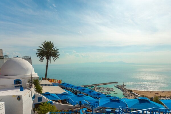Marella Cruises details return to Tunisia in winter 2026/27 programme