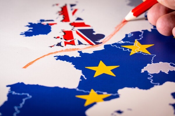 All change: how and why travel to Europe is poised for a reset