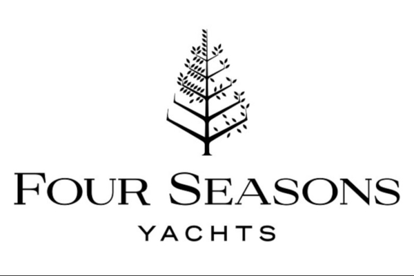 Four Seasons Yachts taps Odysseus to power cruise bookings