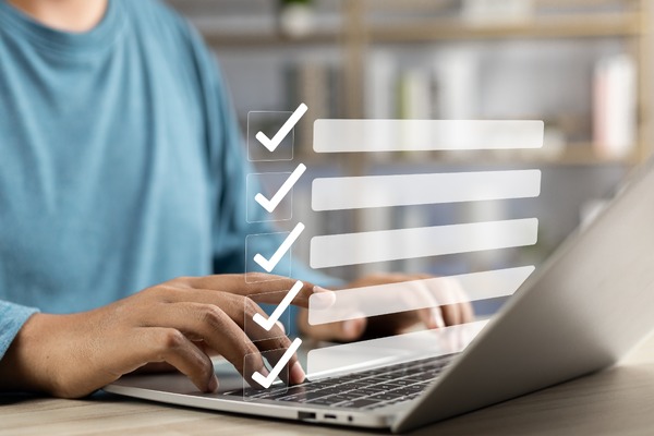 Future Travel Coalition seeks members' views on booking trends