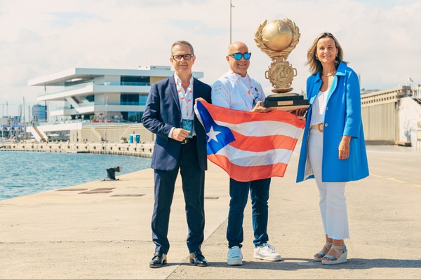Registration opens for 'World Paella Day Cup' in Valencia