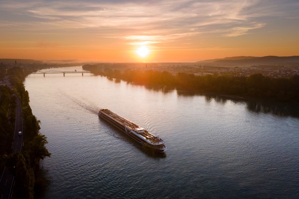APT and Travelmarvel launch Europe 2026 cruise and tour collection
