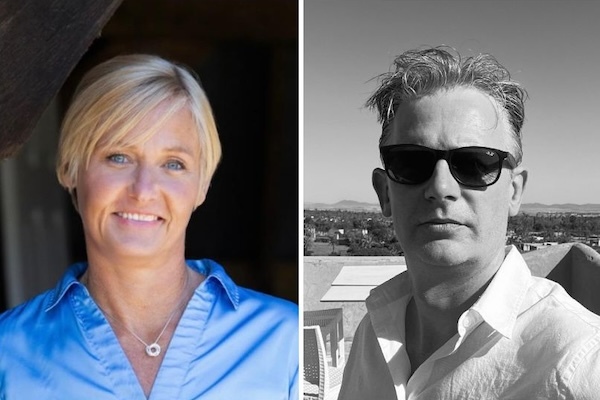 Full Circle pivots away from 'aggressive' fly-and-flop market with new wellness business