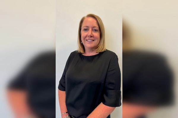 Tui promotes Jill Cunningham to lead on third-party and retail sales