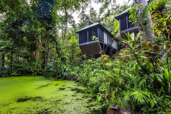 Intrepid expands hotel portfolio with Morocco and Tasmania properties