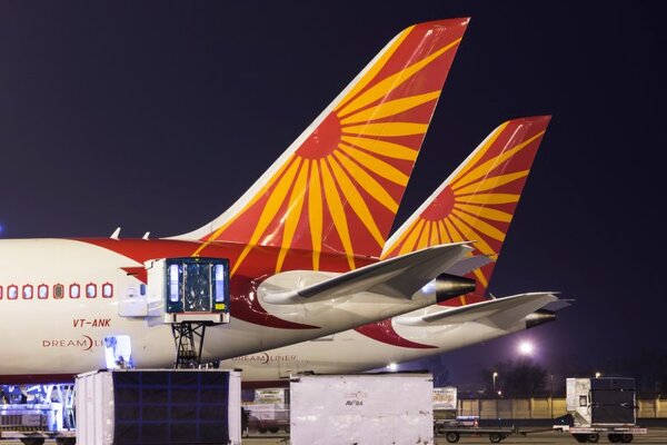 British national sole survivor of crashed Gatwick-bound Air India flight