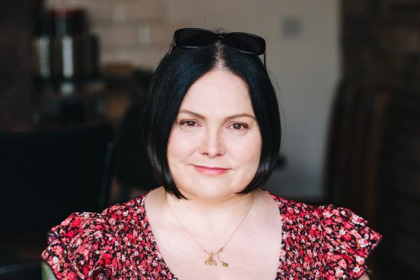 ‘It's comfortable and cosy’: why working from bed is key to this agent’s success