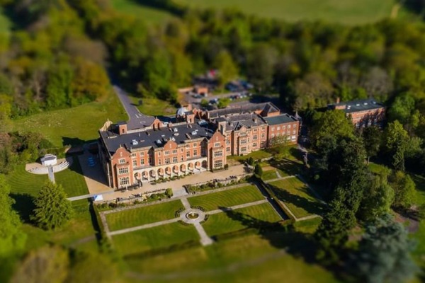 Not Just Travel to host exclusive family Midsummer Celebration