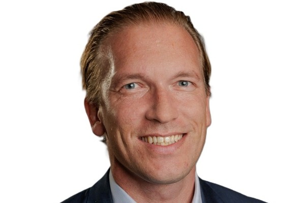 Banyan Tree Vabbinfaru and Dhawa Ihuru appoint Elias Pertoft