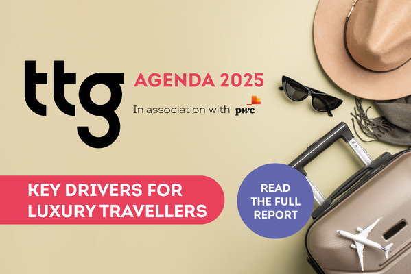 Agenda 2025 – Summer Breakfast