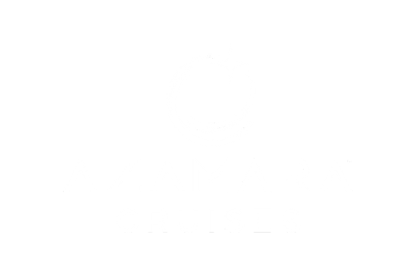  Azamara Cruises