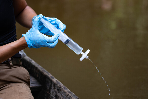 Exodus Adventure Travels announces new citizen science departures