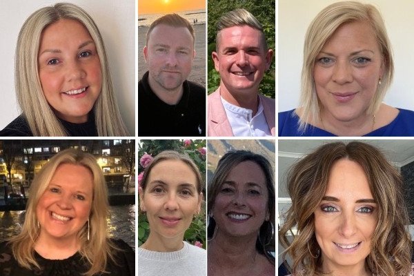 NCL, Riviera Travel, Domes Resorts: all the latest travel trade people moves