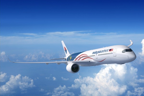 Malaysia Airlines enhances complimentary Bonus Side Trip