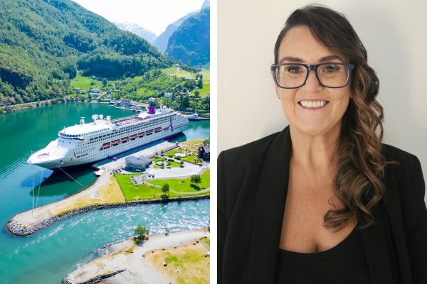 Ambassador becomes fully adults-only after dropping multi-generational sailings