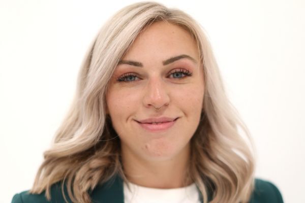 'Don't take no for an answer' Ex-Uniworld sales exec reveals why she fights for her colleagues