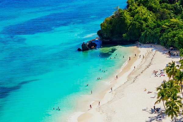 Expedia TAAP launches its Summer Sale