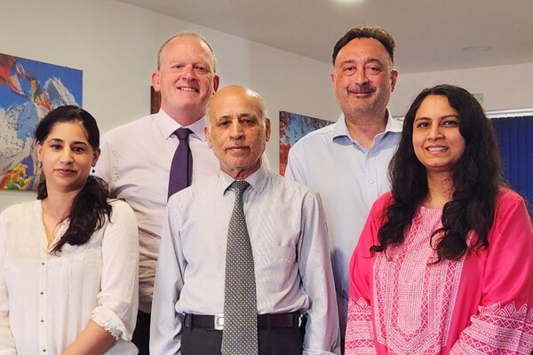 Indus Experiences rewards agents with extra commission to mark 30th anniversary
