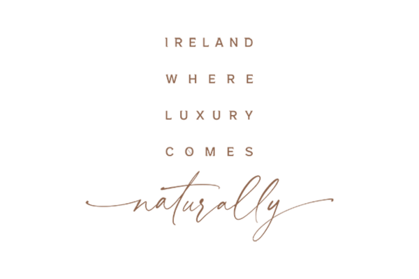 Tourism Ireland