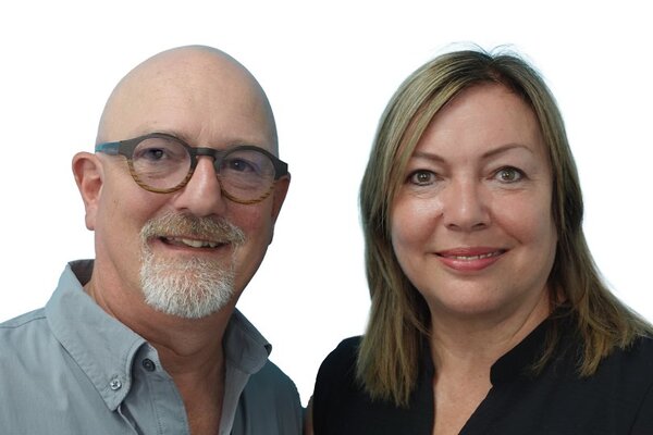 Travel Village shares vision to cement itself as a 'national brand'
