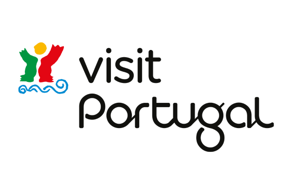Visit Portugal