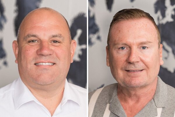 New home for ex-Travelopia brands Citalia, Sovereign and American Holidays