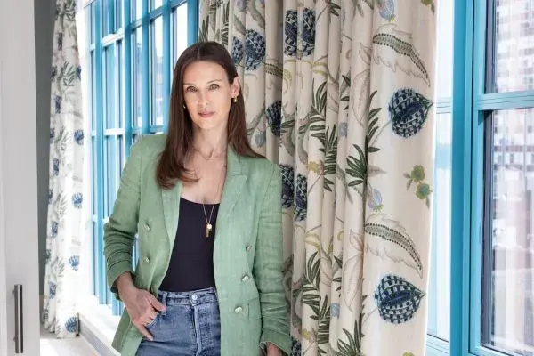 Fora Travel: the new $1 billion travel agency everyone is talking about