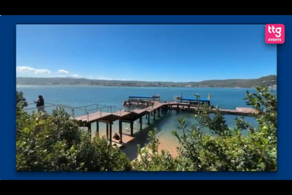 TTG Riviera Fest 2025 – Wine and watch: spotlight on South Africa